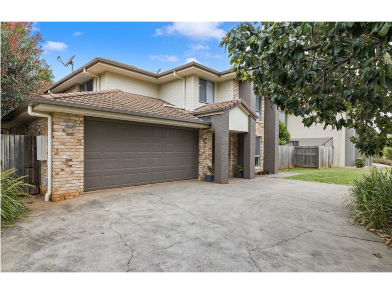 22 Keswick Place, Redland Bay QLD 4165