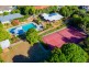 22 Keswick Place, Redland Bay QLD 4165