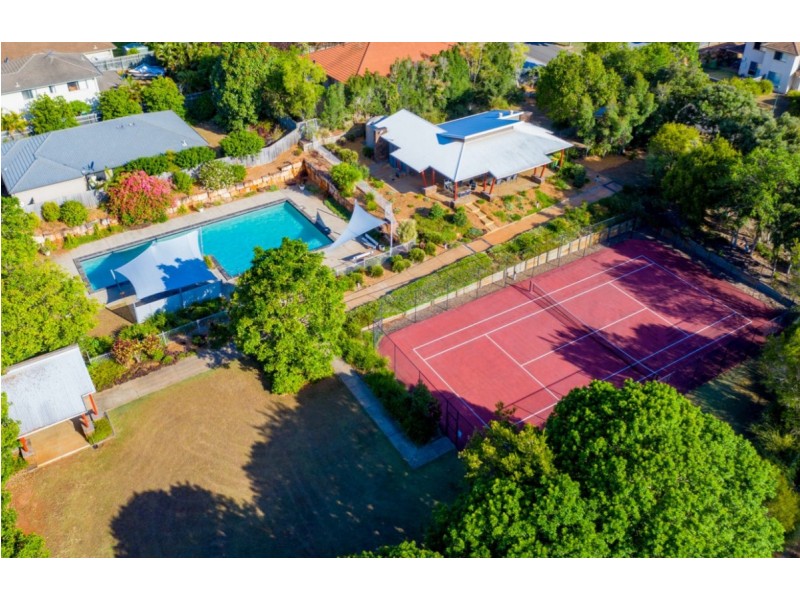 22 Keswick Place, Redland Bay QLD 4165
