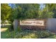 22 Keswick Place, Redland Bay QLD 4165
