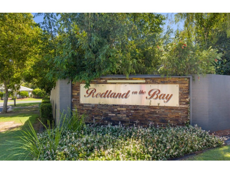 22 Keswick Place, Redland Bay QLD 4165