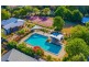 22 Keswick Place, Redland Bay QLD 4165