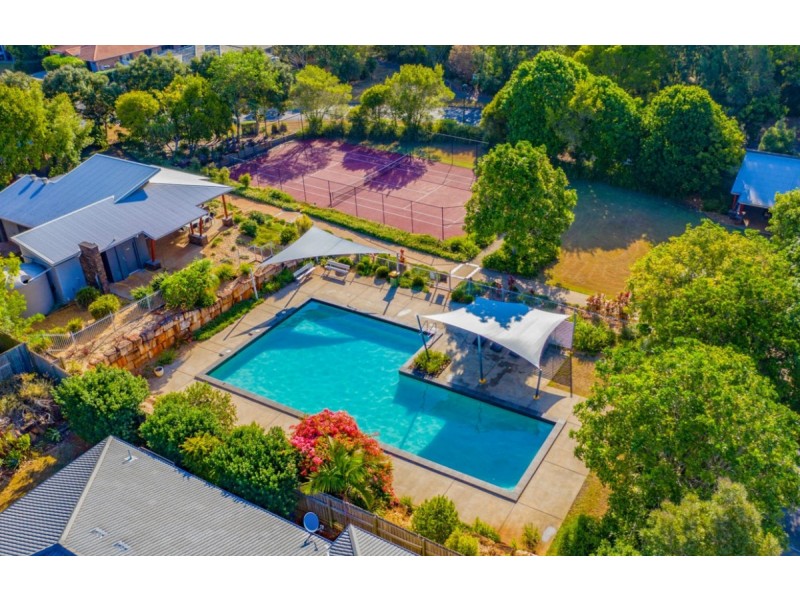 22 Keswick Place, Redland Bay QLD 4165
