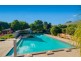 22 Keswick Place, Redland Bay QLD 4165