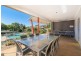 22 Keswick Place, Redland Bay QLD 4165