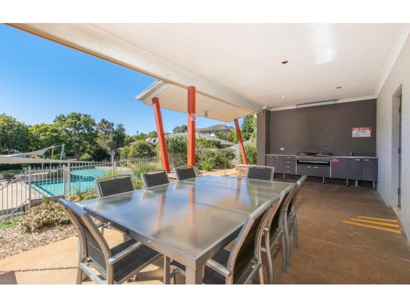 22 Keswick Place, Redland Bay QLD 4165