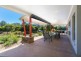 22 Keswick Place, Redland Bay QLD 4165