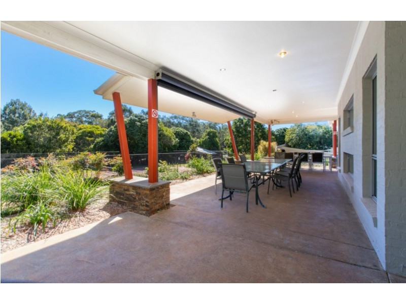 22 Keswick Place, Redland Bay QLD 4165