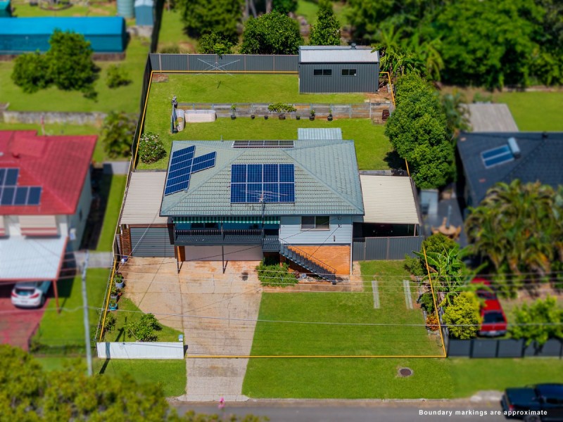 5 Reed Street, Ormiston QLD 4160