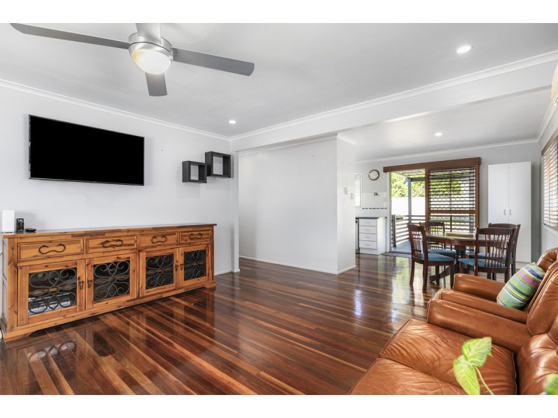 5 Reed Street, Ormiston QLD 4160