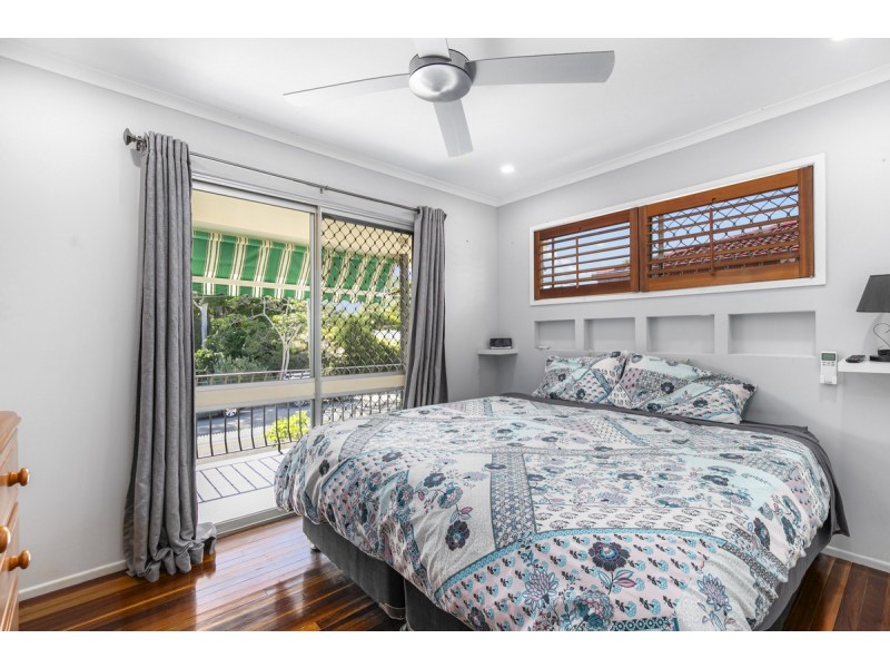 5 Reed Street, Ormiston QLD 4160