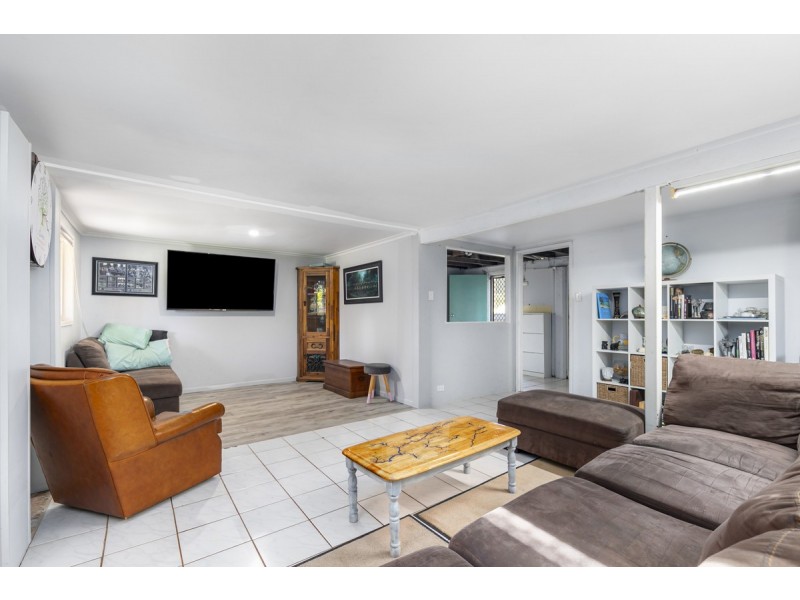 5 Reed Street, Ormiston QLD 4160