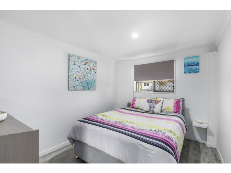 5 Reed Street, Ormiston QLD 4160