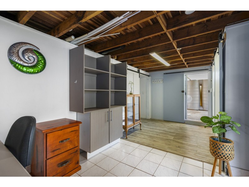 5 Reed Street, Ormiston QLD 4160