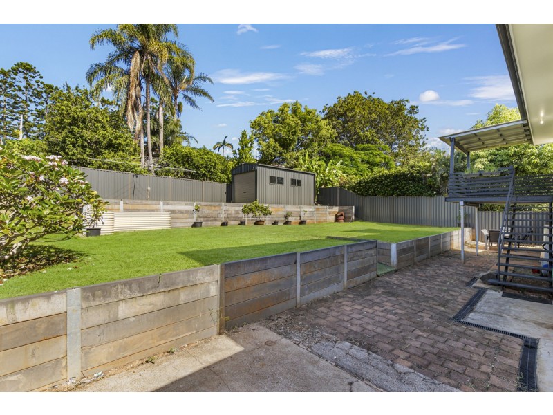 5 Reed Street, Ormiston QLD 4160