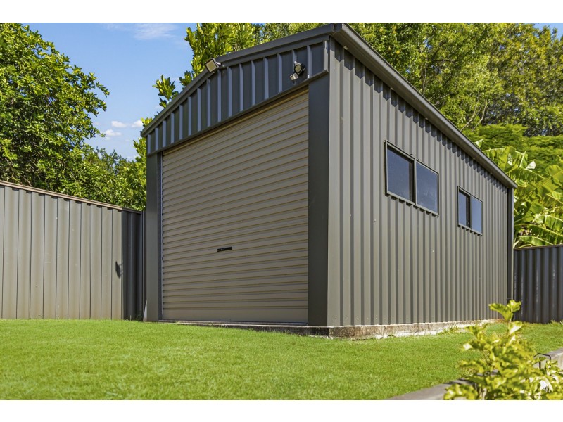 5 Reed Street, Ormiston QLD 4160