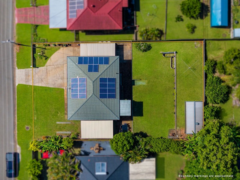 5 Reed Street, Ormiston QLD 4160