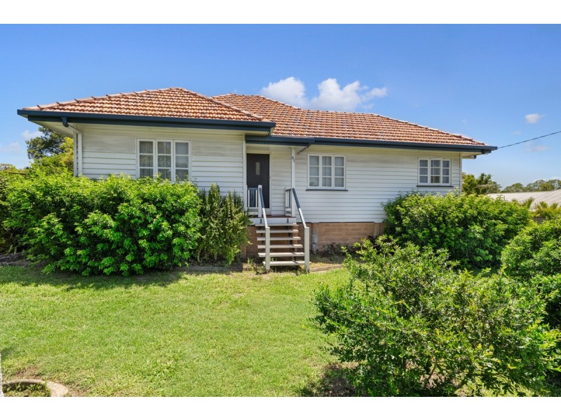 83-85 Cleveland Redland Bay Road, Thornlands QLD 4164