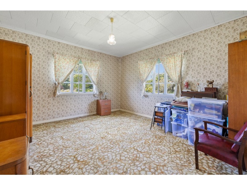 83-85 Cleveland Redland Bay Road, Thornlands QLD 4164