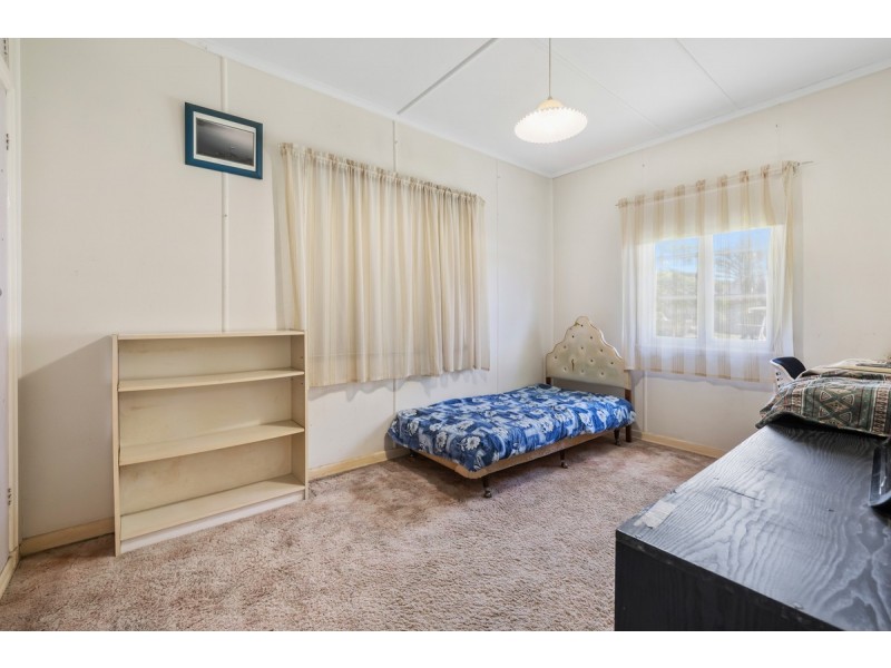 83-85 Cleveland Redland Bay Road, Thornlands QLD 4164