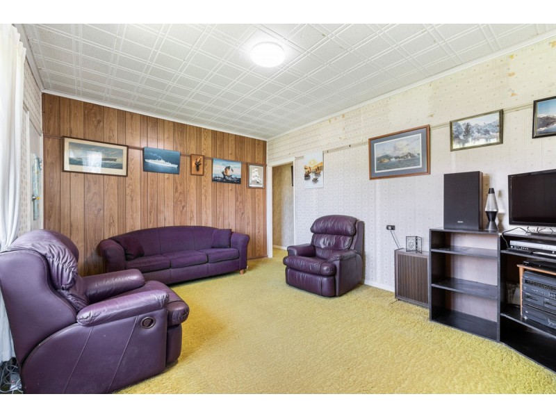 83-85 Cleveland Redland Bay Road, Thornlands QLD 4164