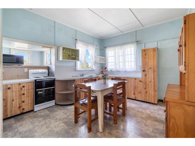 83-85 Cleveland Redland Bay Road, Thornlands QLD 4164