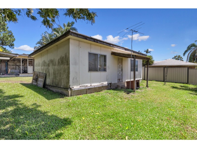 83-85 Cleveland Redland Bay Road, Thornlands QLD 4164