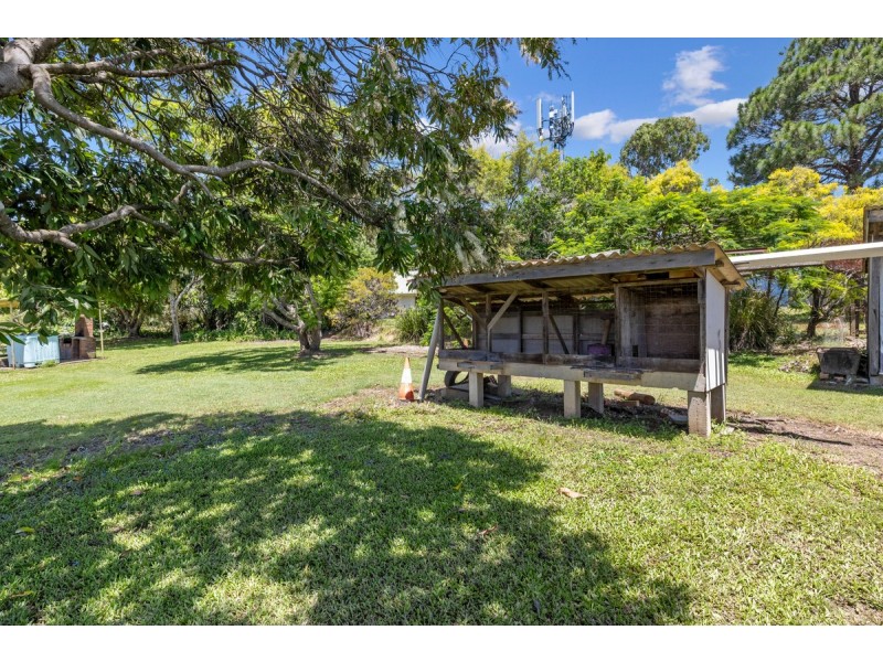 83-85 Cleveland Redland Bay Road, Thornlands QLD 4164