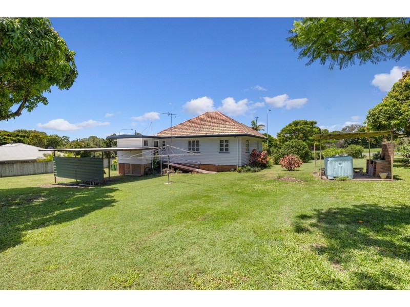 83-85 Cleveland Redland Bay Road, Thornlands QLD 4164