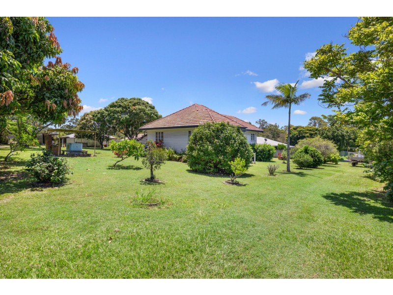 83-85 Cleveland Redland Bay Road, Thornlands QLD 4164