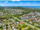 83-85 Cleveland Redland Bay Road, Thornlands QLD 4164