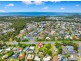 83-85 Cleveland Redland Bay Road, Thornlands QLD 4164