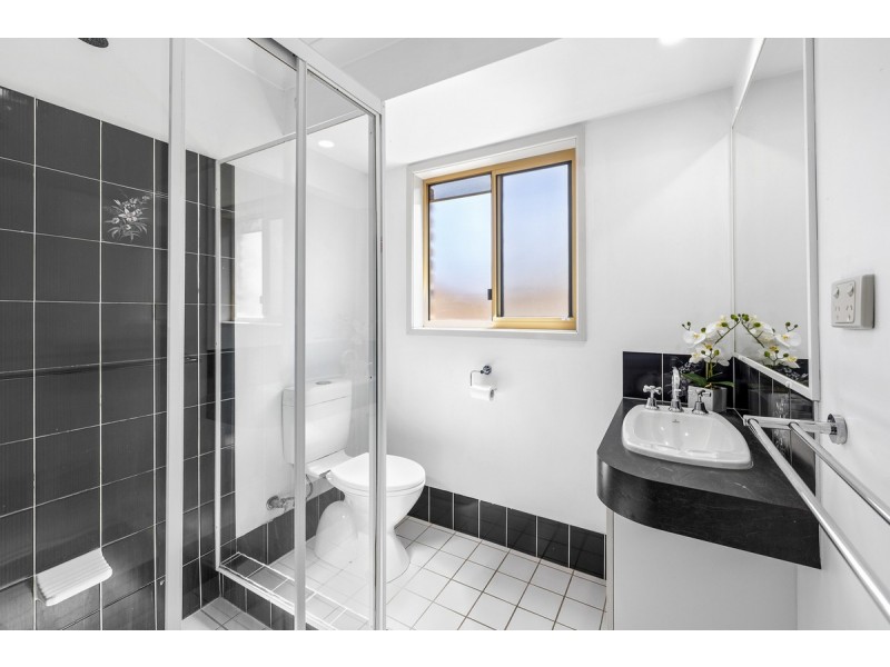 32 Greenup Street, Capalaba QLD 4157