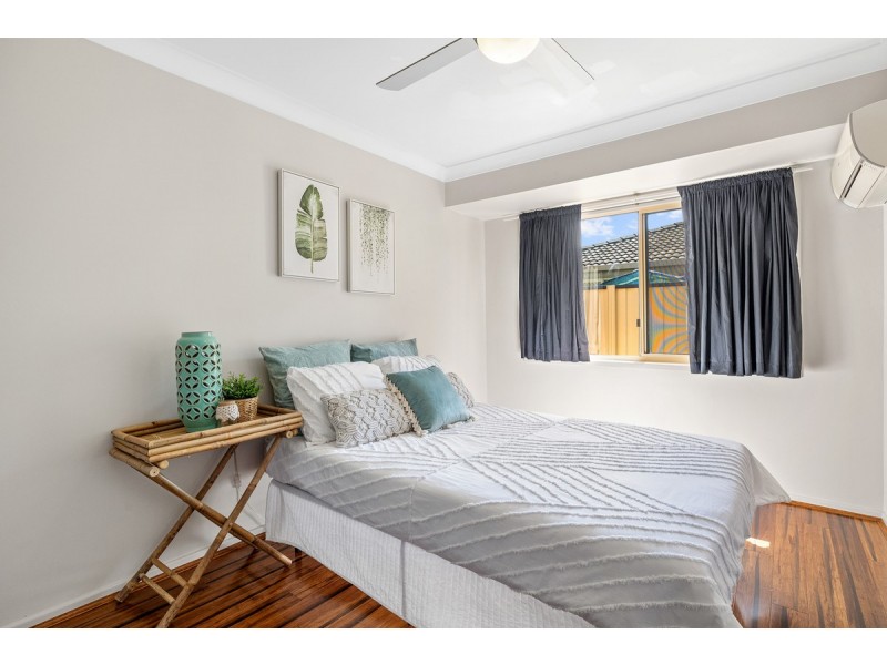 32 Greenup Street, Capalaba QLD 4157