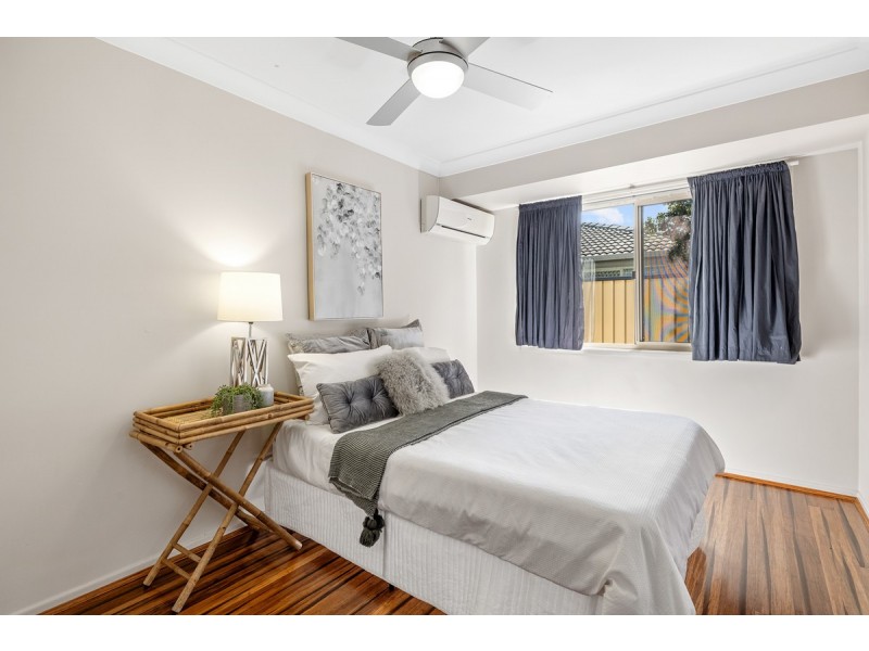 32 Greenup Street, Capalaba QLD 4157