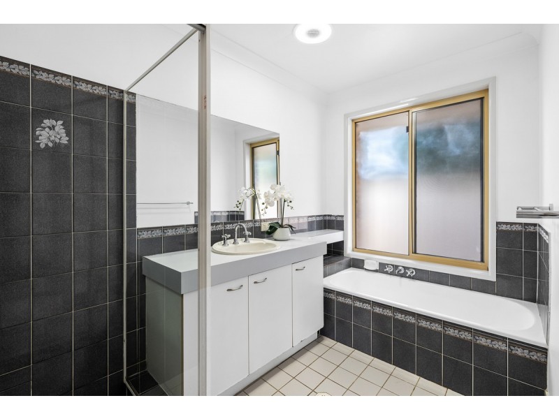 32 Greenup Street, Capalaba QLD 4157