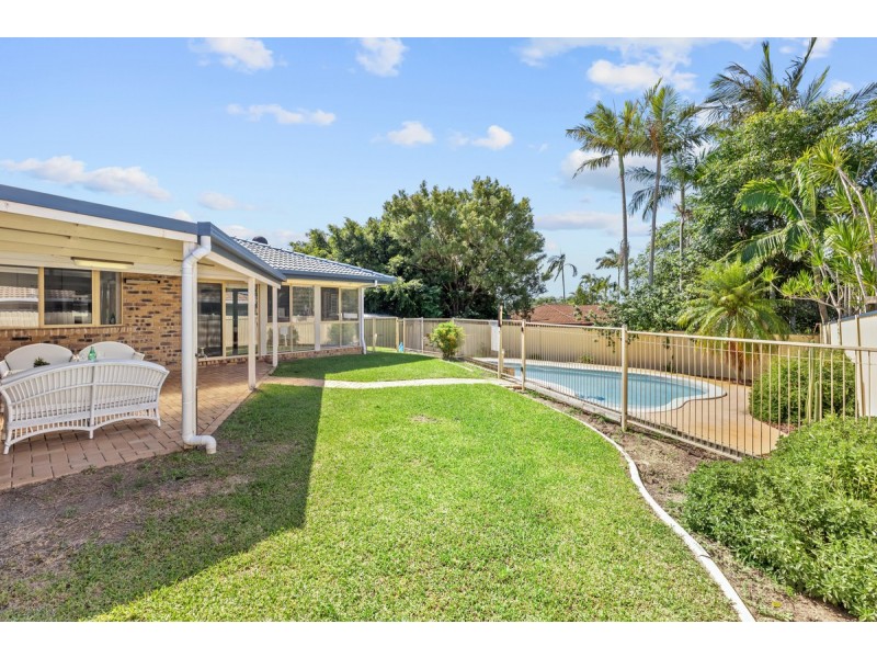 32 Greenup Street, Capalaba QLD 4157