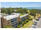 15/11-15 Wharf Street, Cleveland QLD 4163