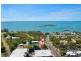 15/11-15 Wharf Street, Cleveland QLD 4163