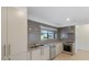 15/11-15 Wharf Street, Cleveland QLD 4163