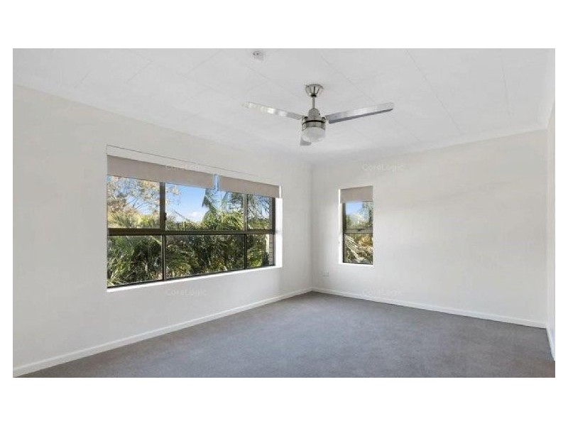 15/11-15 Wharf Street, Cleveland QLD 4163