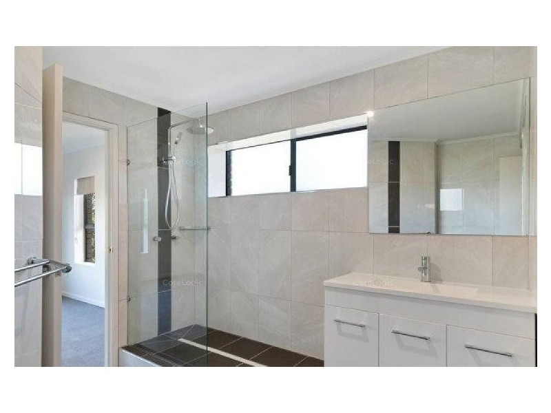 15/11-15 Wharf Street, Cleveland QLD 4163