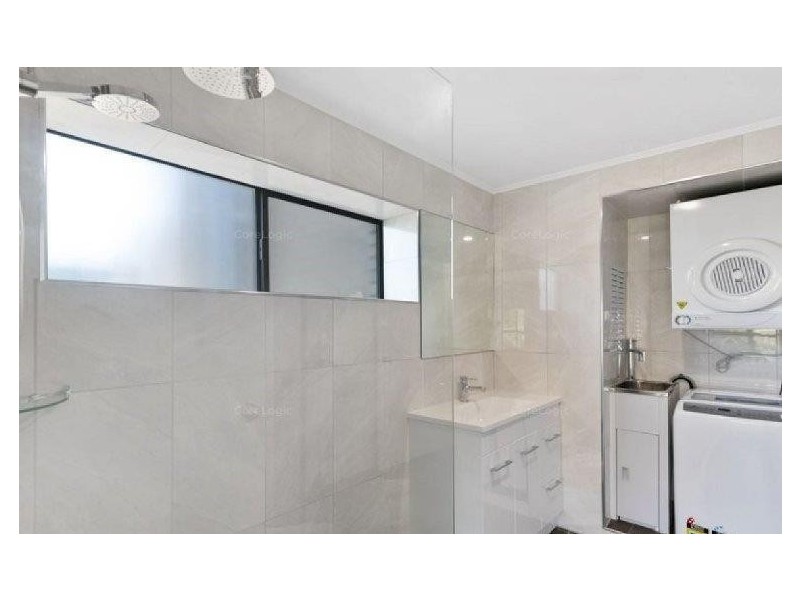 15/11-15 Wharf Street, Cleveland QLD 4163