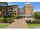 15/11-15 Wharf Street, Cleveland QLD 4163
