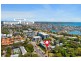 15/11-15 Wharf Street, Cleveland QLD 4163