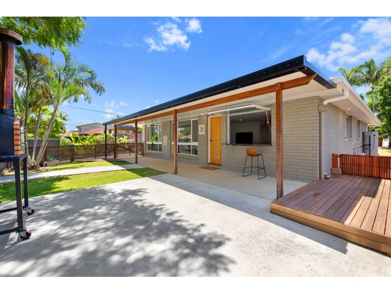 100 Mill Street, Redland Bay QLD 4165