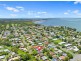 100 Mill Street, Redland Bay QLD 4165