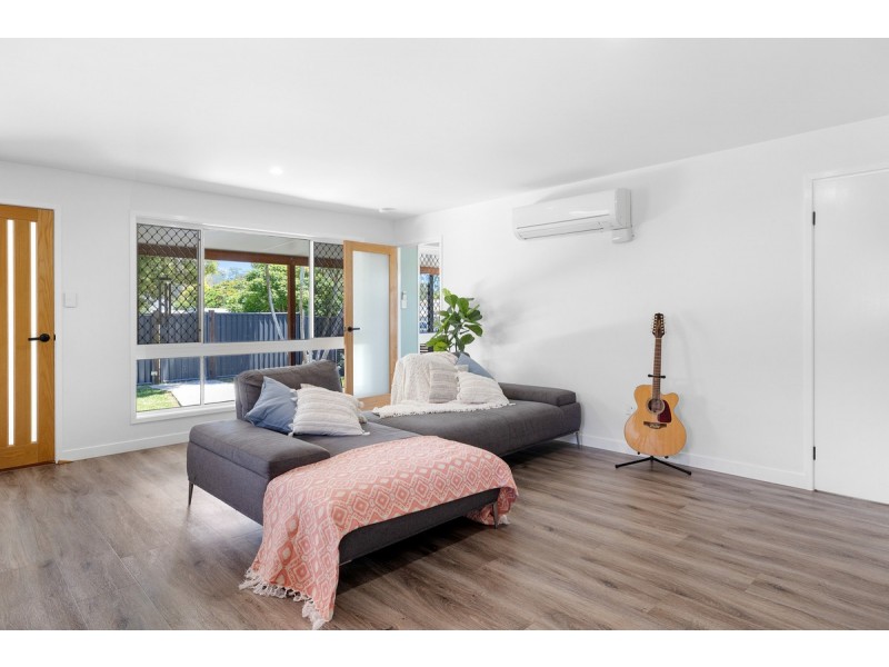 100 Mill Street, Redland Bay QLD 4165