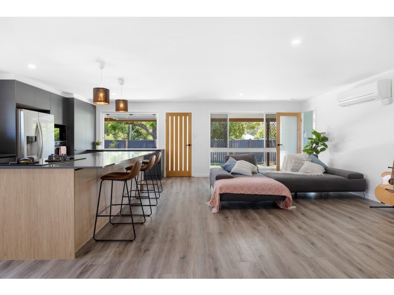 100 Mill Street, Redland Bay QLD 4165