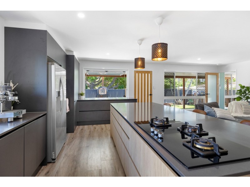 100 Mill Street, Redland Bay QLD 4165